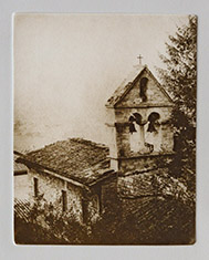 Bells of Assisi