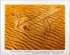 Sands of the Gobi (1)